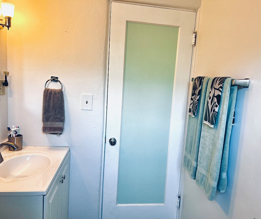 Furnished Finder property 529503_1 photo 16