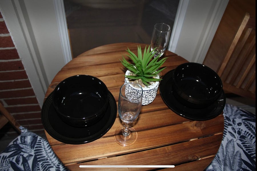 Furnished Finder property 529511_1 photo 7