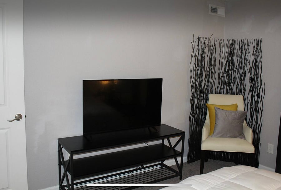 Furnished Finder property 529511_1 photo 3