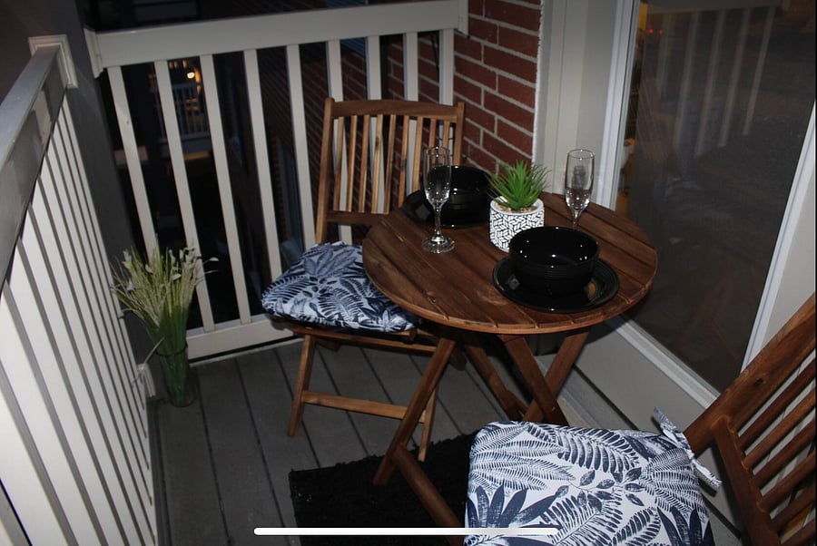 Furnished Finder property 529511_1 photo 9