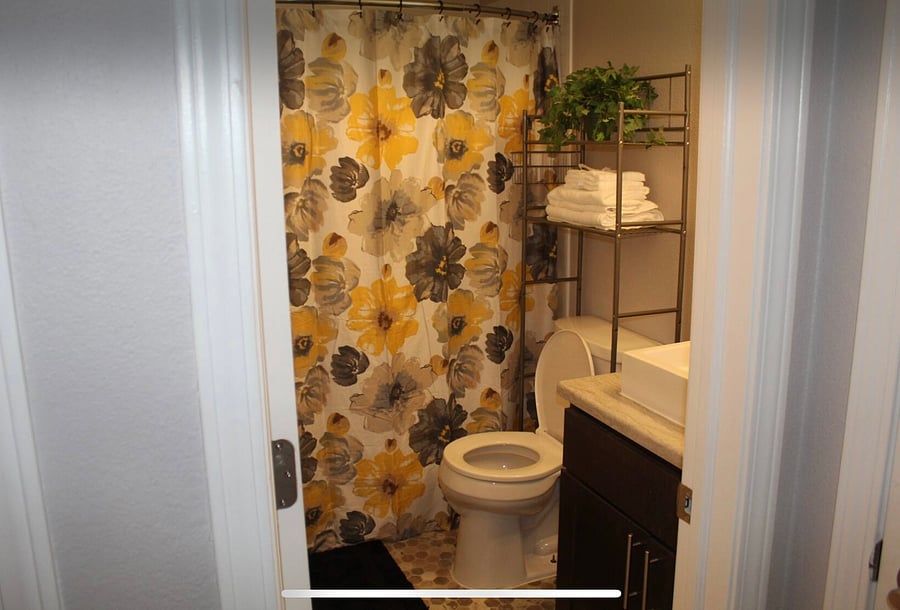 Furnished Finder property 529511_1 photo 4