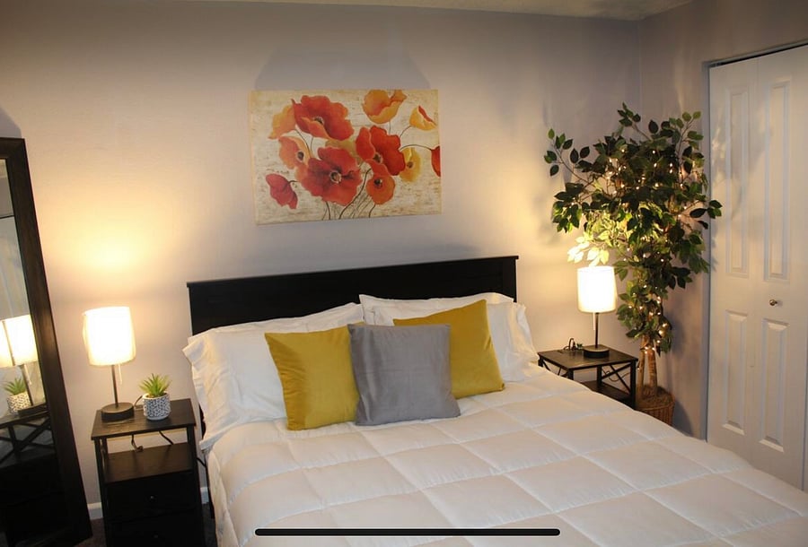 Furnished Finder property 529511_1 photo 2
