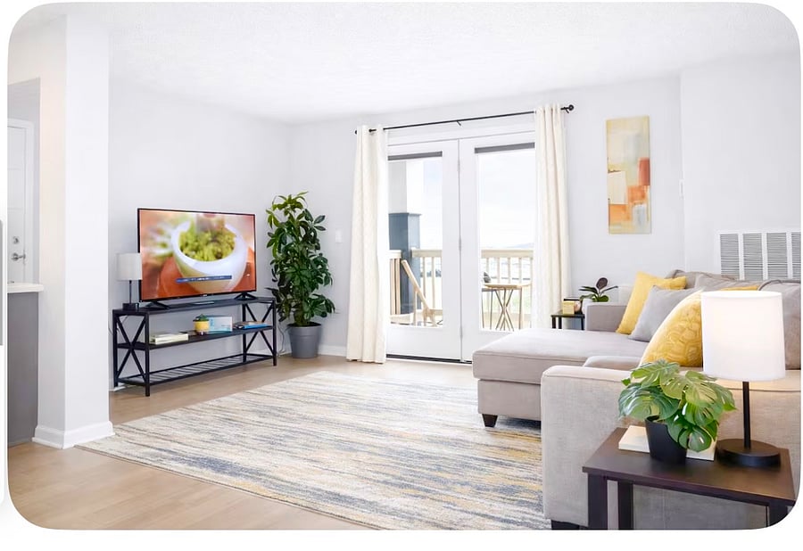 Furnished Finder property 529511_1 photo 1