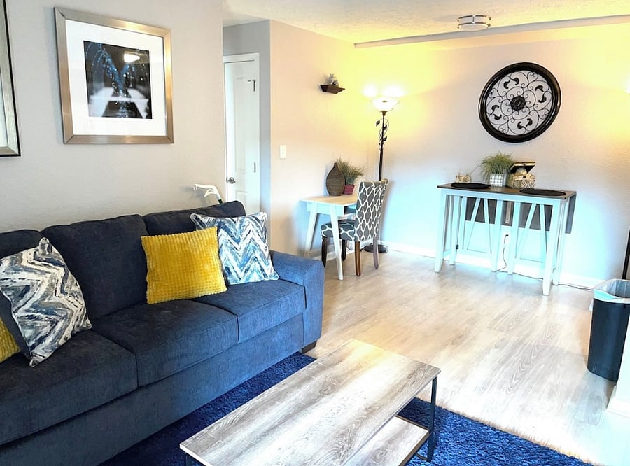 Furnished Finder property 529511_2 photo 1
