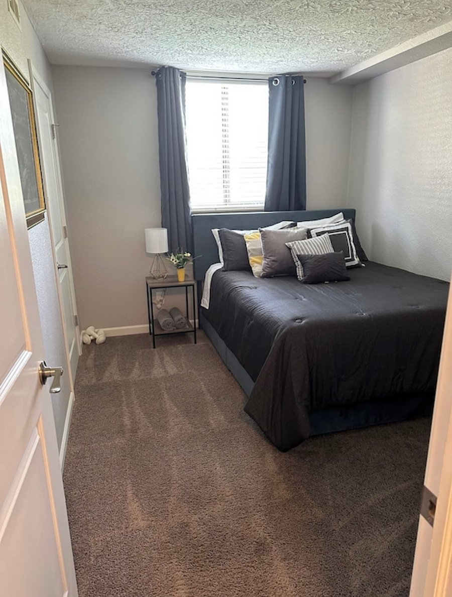 Furnished Finder property 529511_2 photo 3