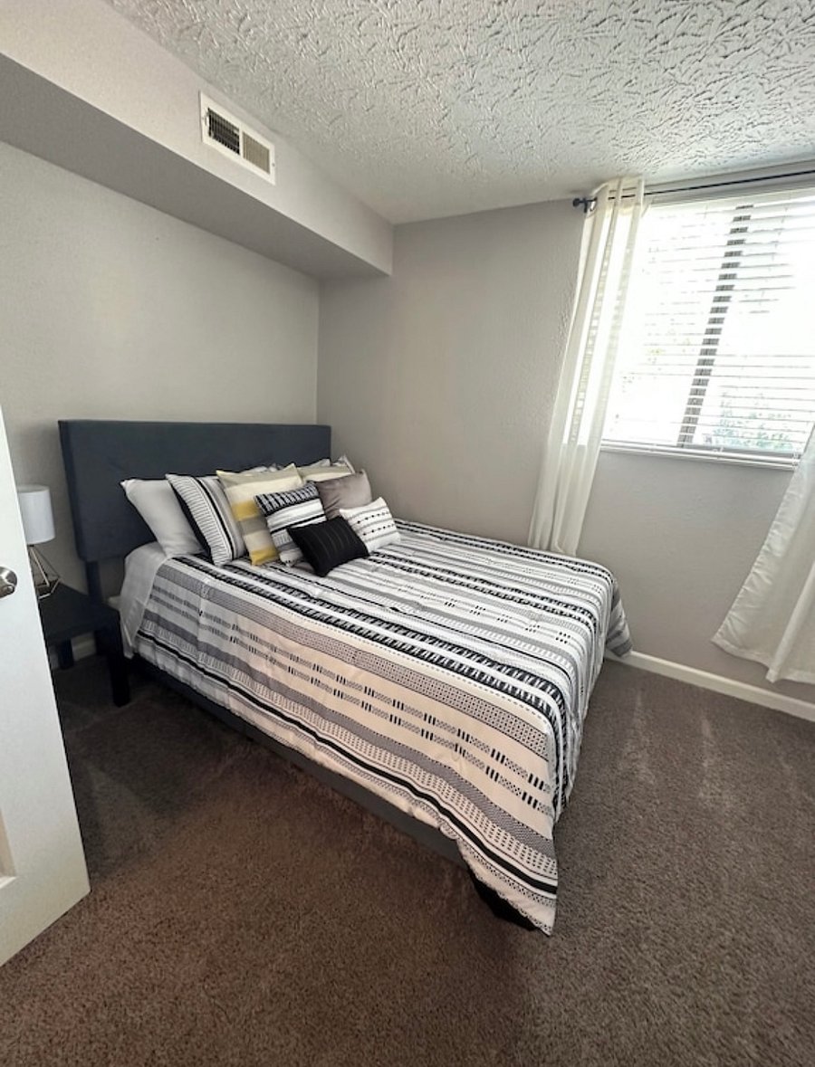 Furnished Finder property 529511_2 photo 4