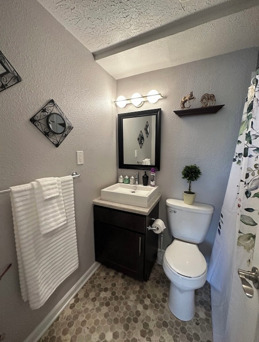 Furnished Finder property 529511_2 photo 6