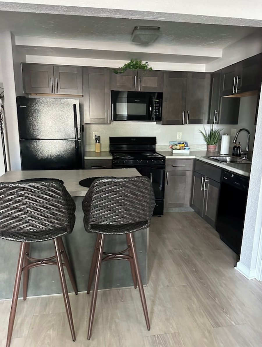 Furnished Finder property 529511_2 photo 2