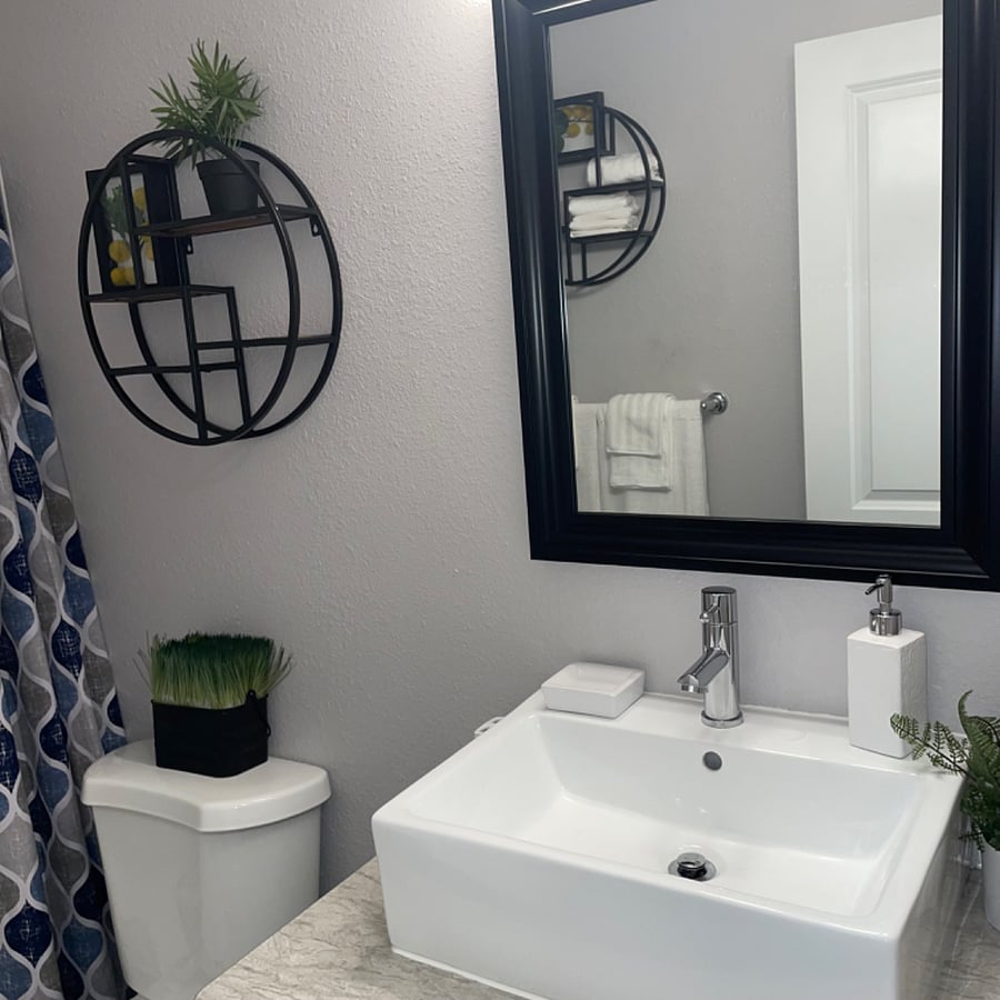 Furnished Finder property 529511_3 photo 10