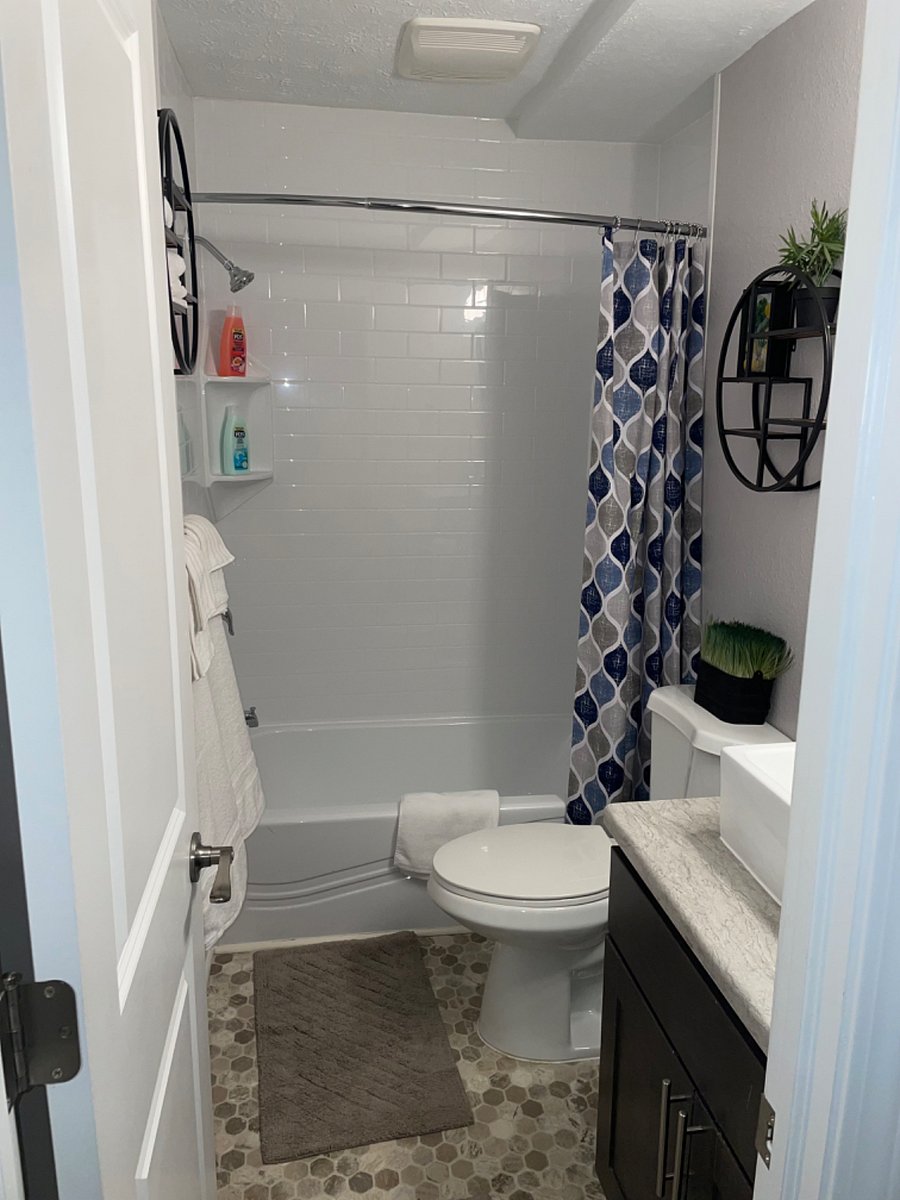 Furnished Finder property 529511_3 photo 11