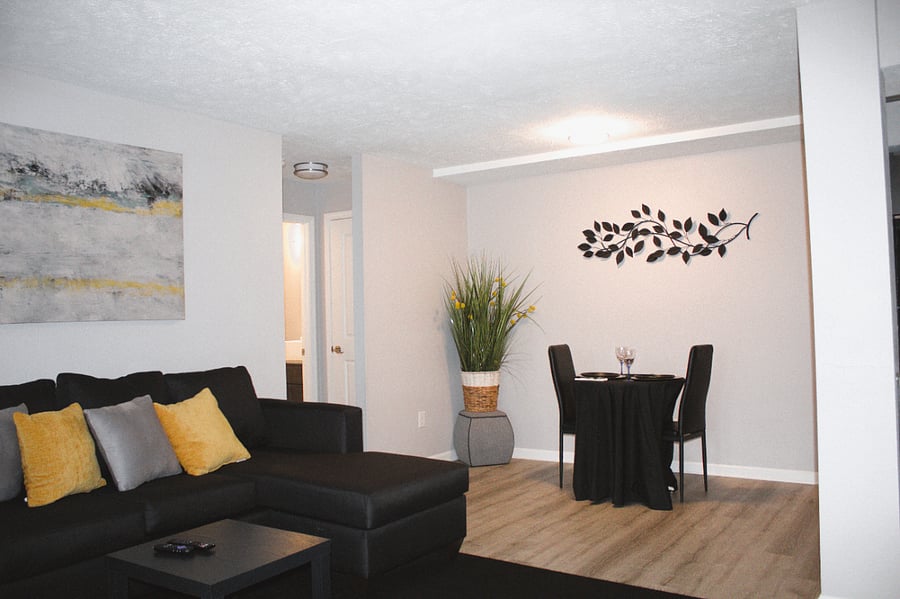 Furnished Finder property 529511_3 photo 8