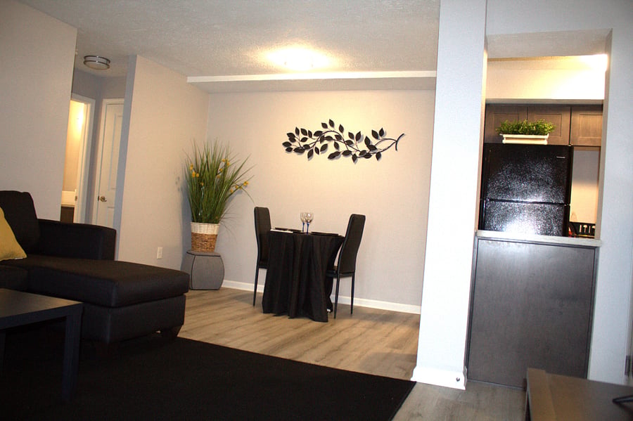 Furnished Finder property 529511_3 photo 6