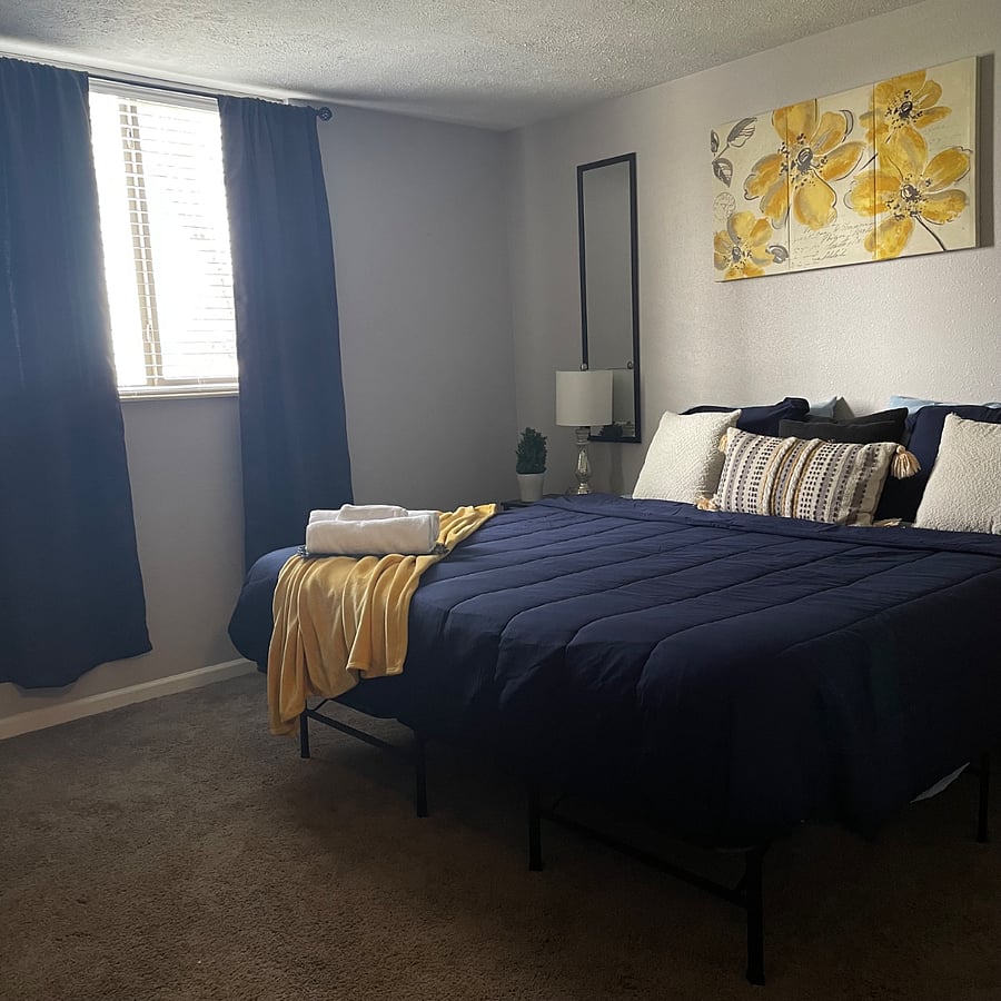 Furnished Finder property 529511_3 photo 9