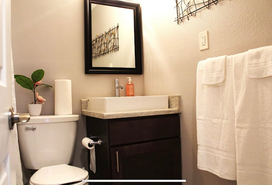 Furnished Finder property 529511_4 photo 5