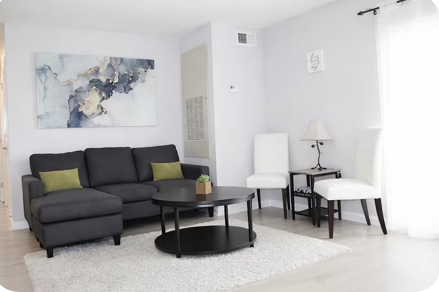 Furnished Finder property 529511_4 photo 6
