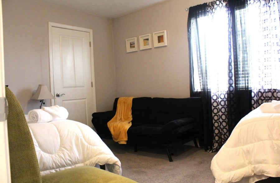 Furnished Finder property 529511_5 photo 5