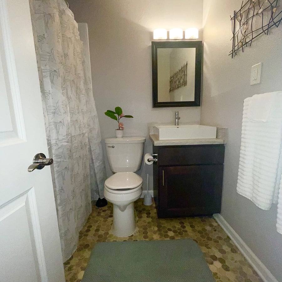 Furnished Finder property 529511_5 photo 6