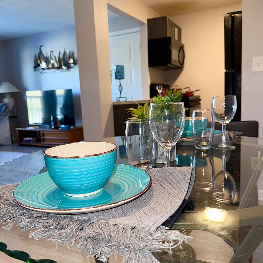 Furnished Finder property 529511_6 photo 4