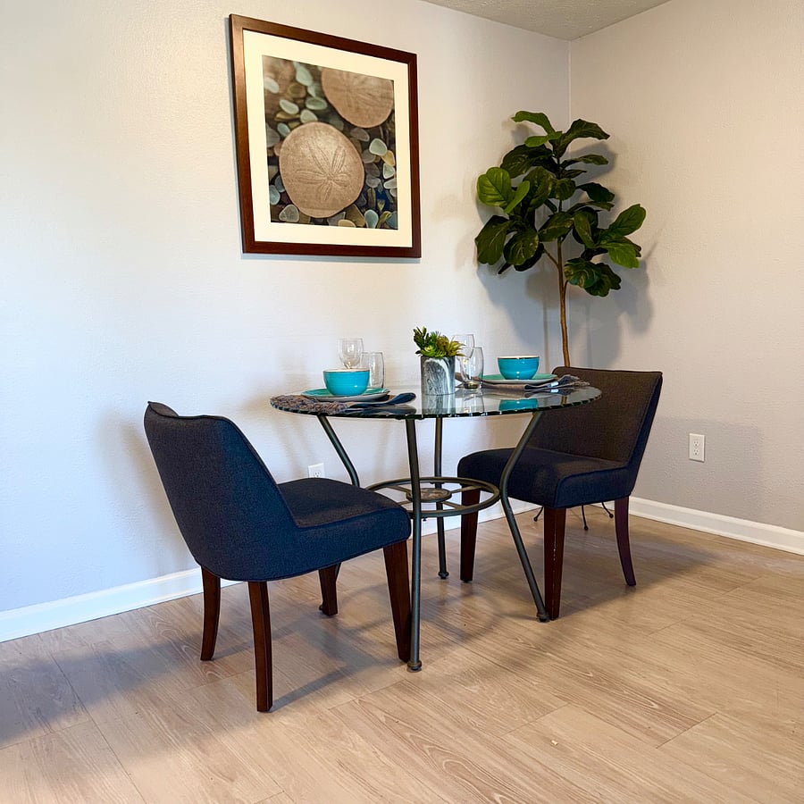 Furnished Finder property 529511_6 photo 3
