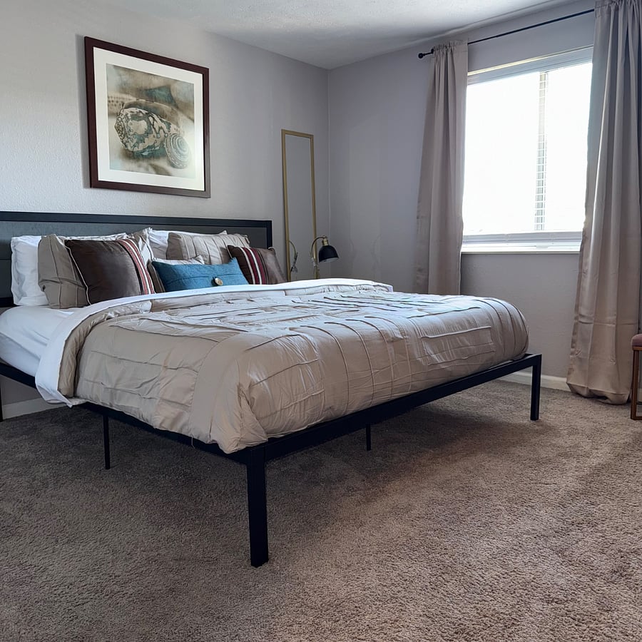 Furnished Finder property 529511_6 photo 6