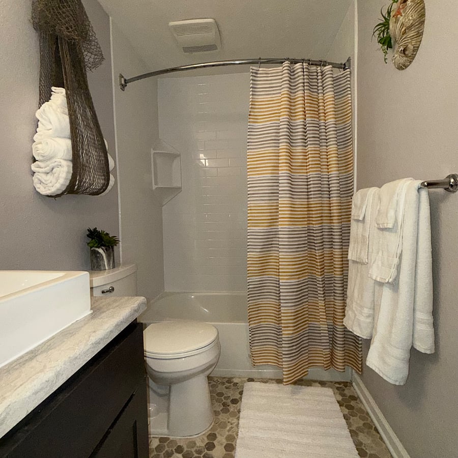 Furnished Finder property 529511_6 photo 12