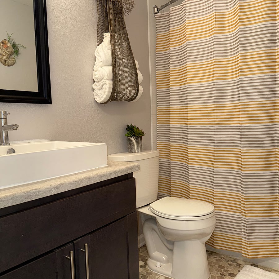 Furnished Finder property 529511_6 photo 13
