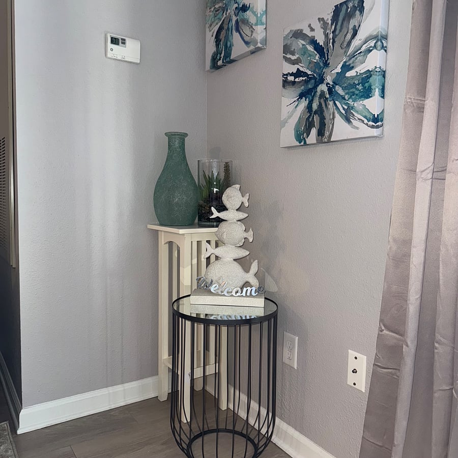 Furnished Finder property 529511_6 photo 8