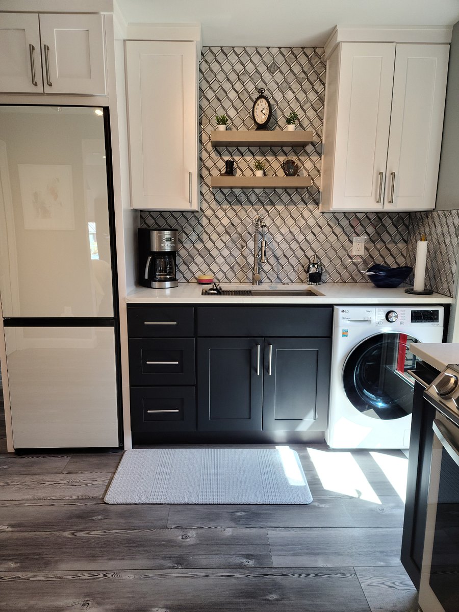 Furnished Finder property 529514_1 photo 13