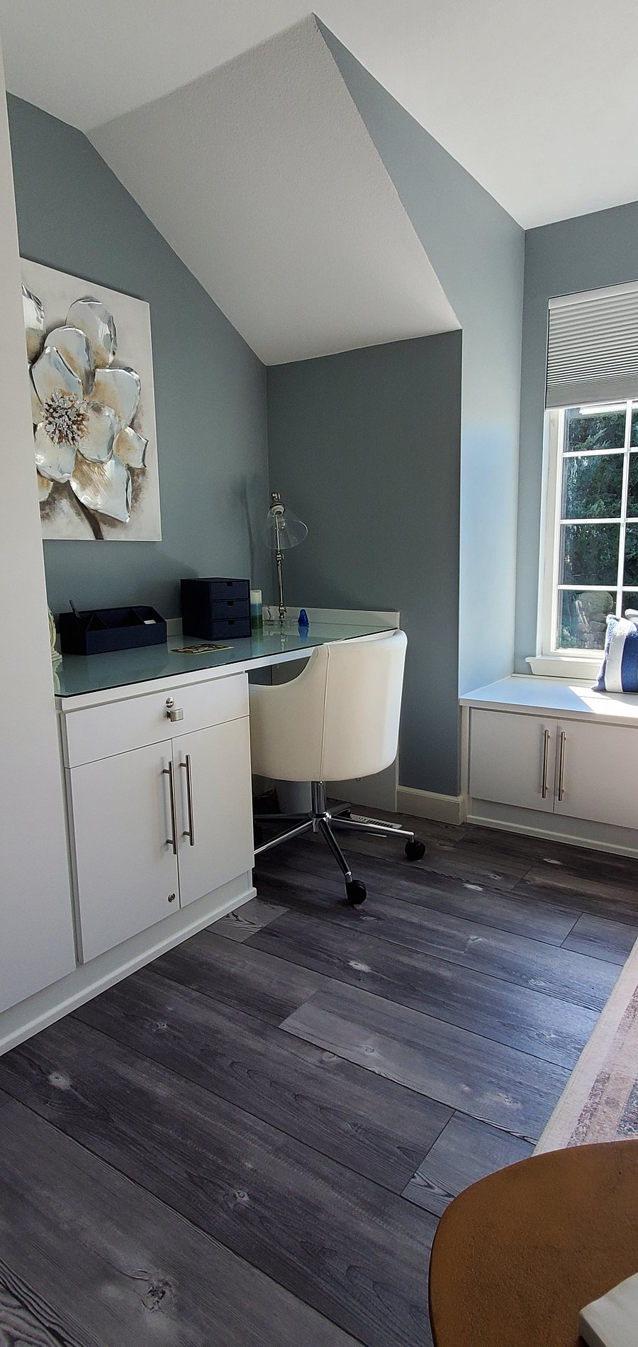Furnished Finder property 529514_1 photo 14