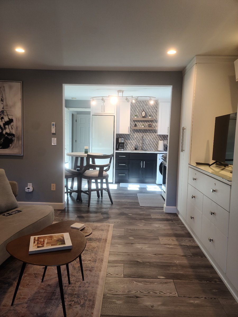 Furnished Finder property 529514_1 photo 12
