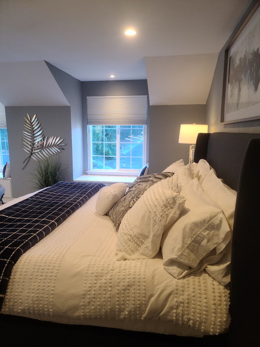 Furnished Finder property 529514_1 photo 10