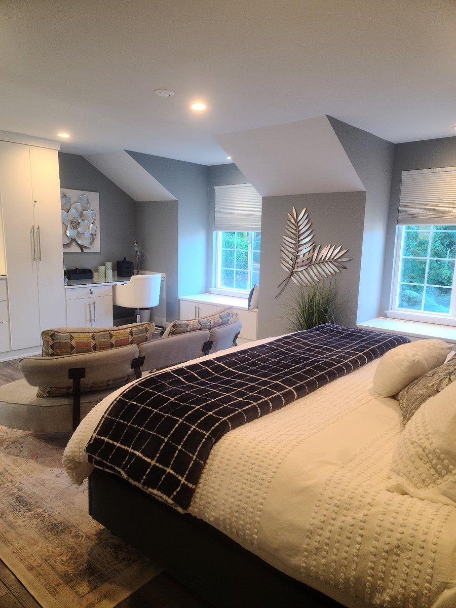 Furnished Finder property 529514_1 photo 9