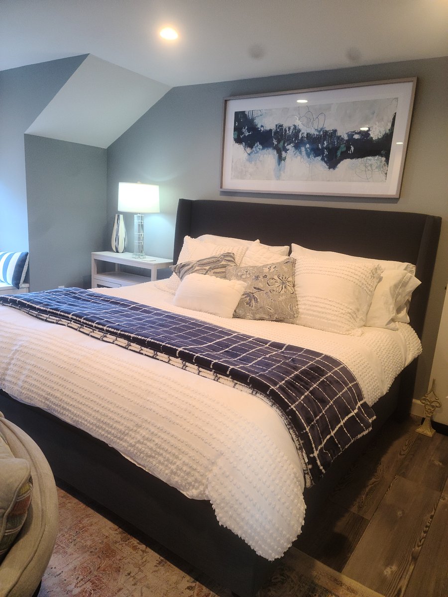 Furnished Finder property 529514_1 photo 11