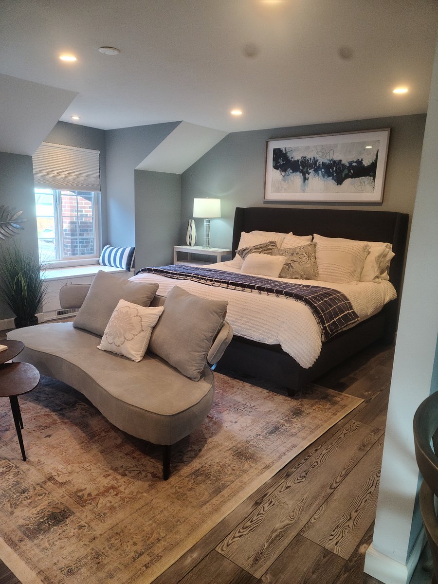 Furnished Finder property 529514_1 photo 5