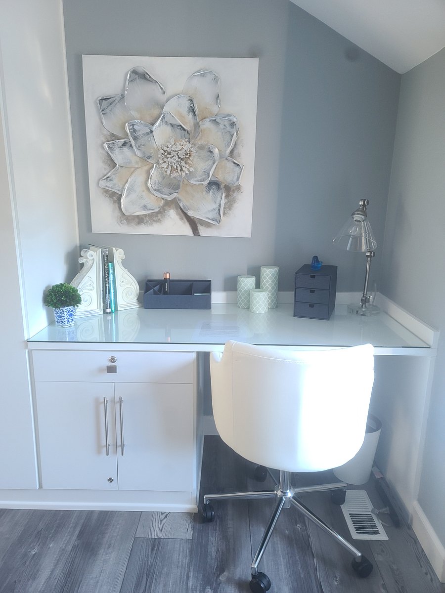 Furnished Finder property 529514_1 photo 15