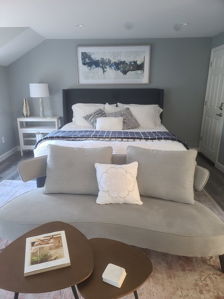 Furnished Finder property 529514_1 photo 7