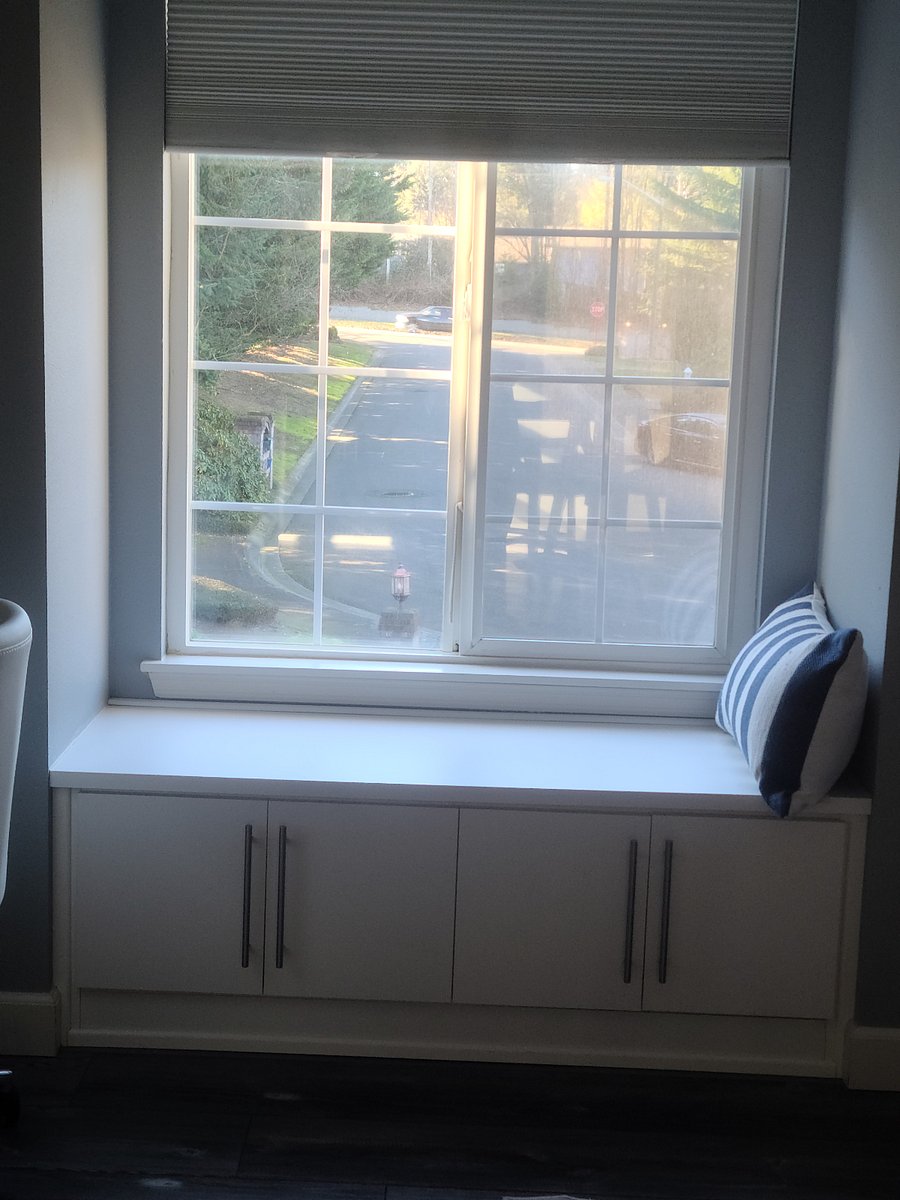 Furnished Finder property 529514_1 photo 16