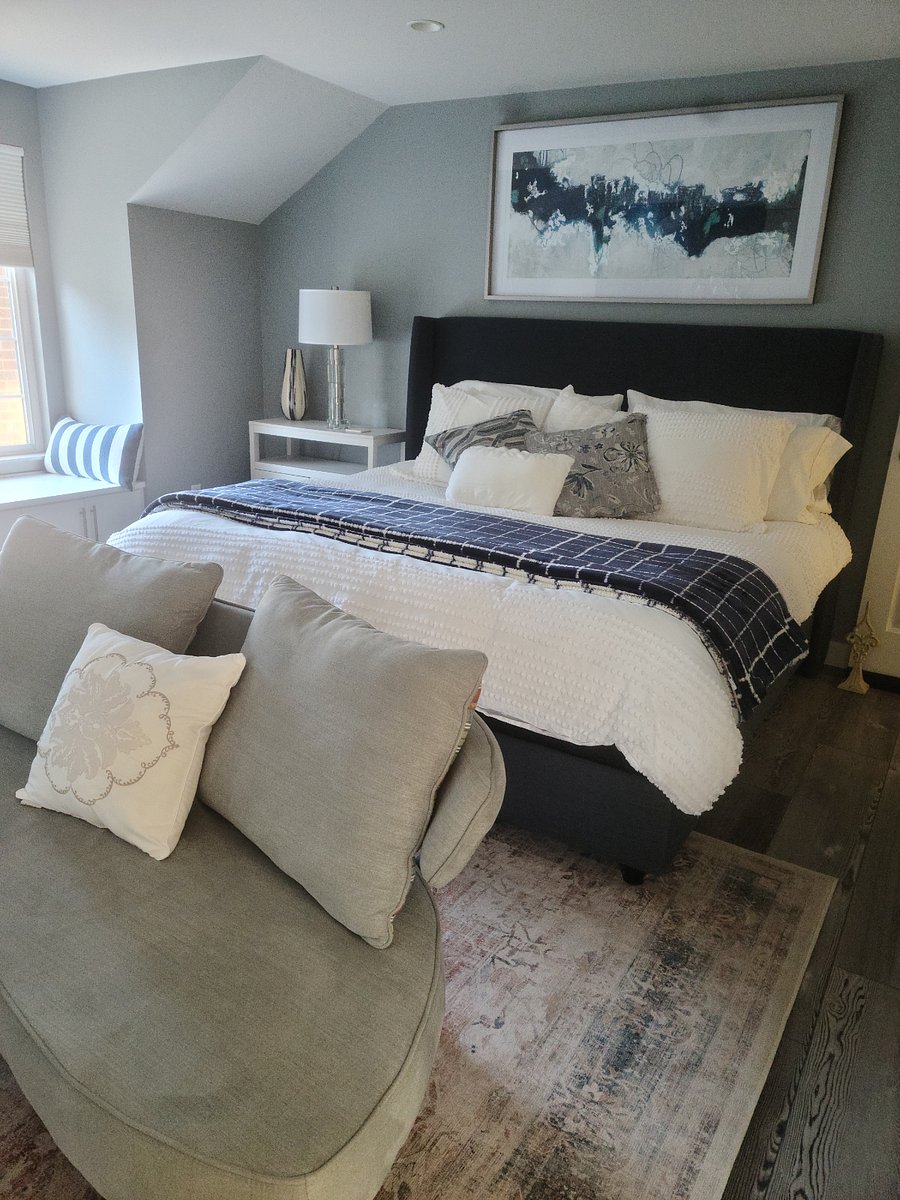 Furnished Finder property 529514_1 photo 6