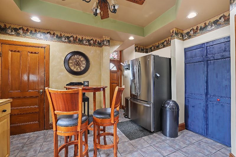Furnished Finder property 529515_1 photo 7