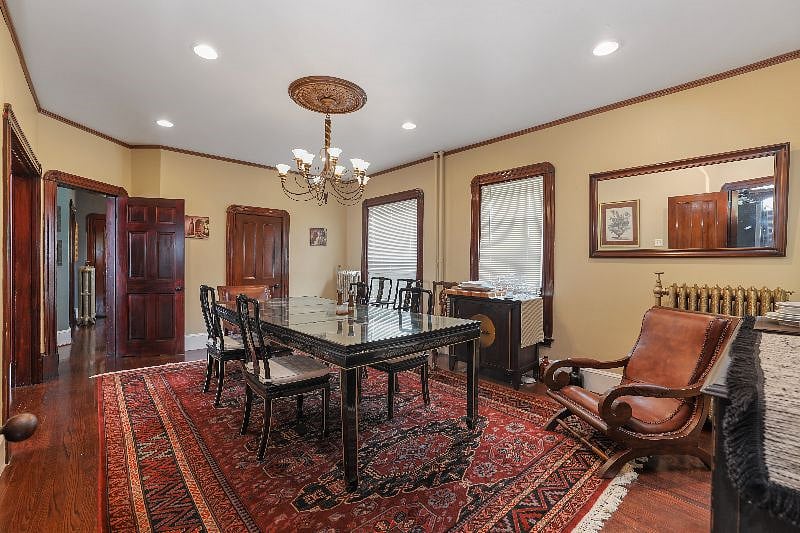 Furnished Finder property 529515_1 photo 6