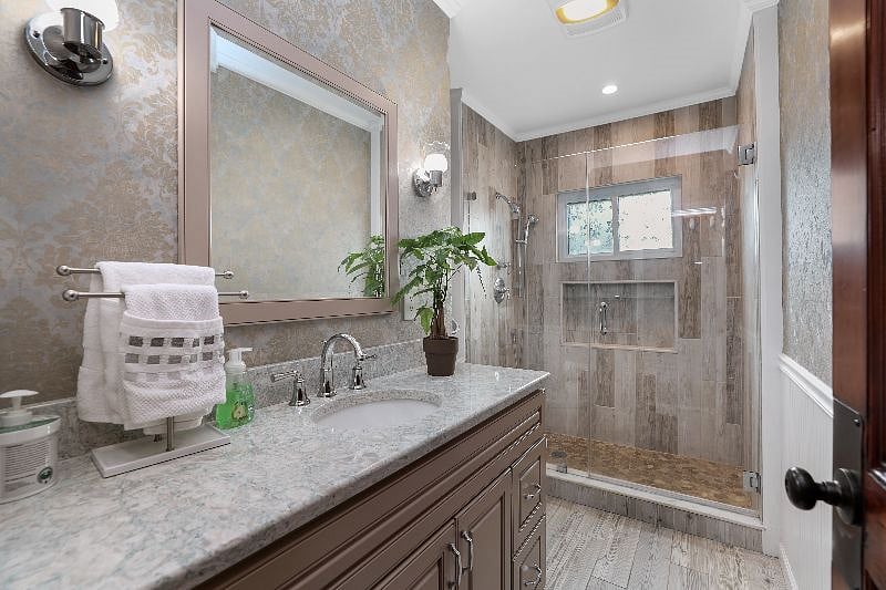 Furnished Finder property 529515_1 photo 4