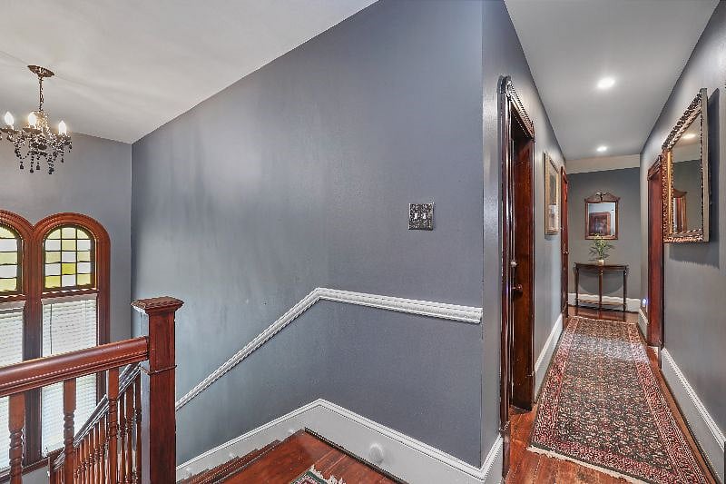 Furnished Finder property 529515_1 photo 3