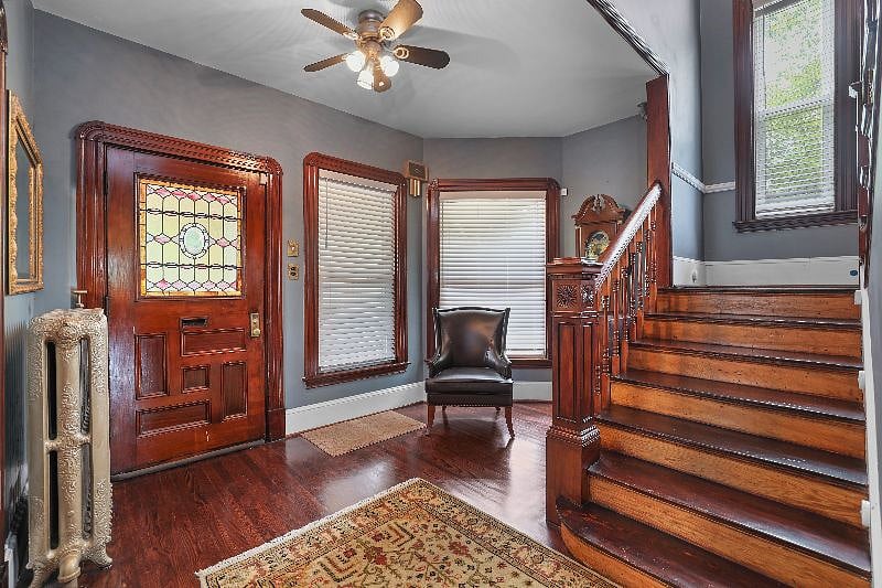 Furnished Finder property 529515_1 photo 5