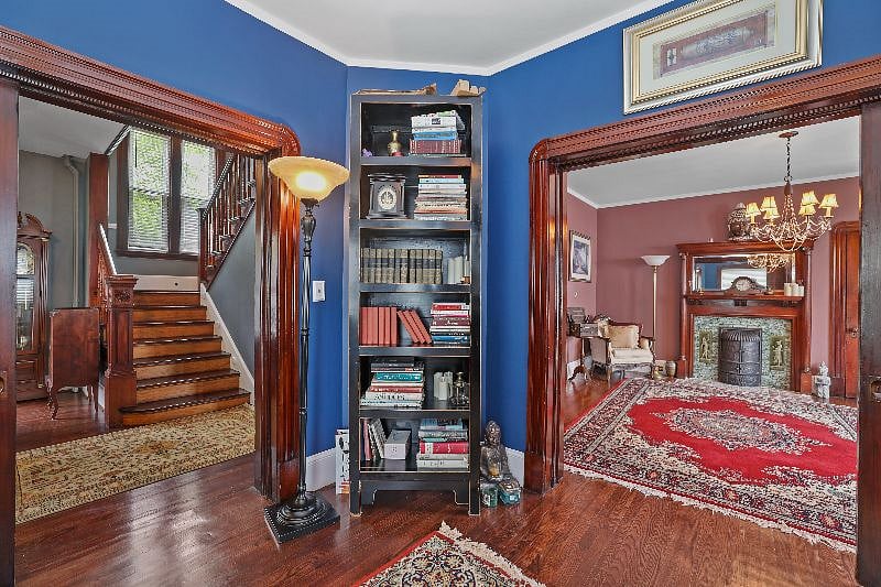 Furnished Finder property 529515_1 photo 9