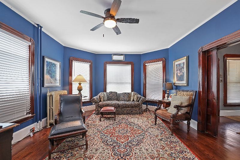 Furnished Finder property 529515_1 photo 10