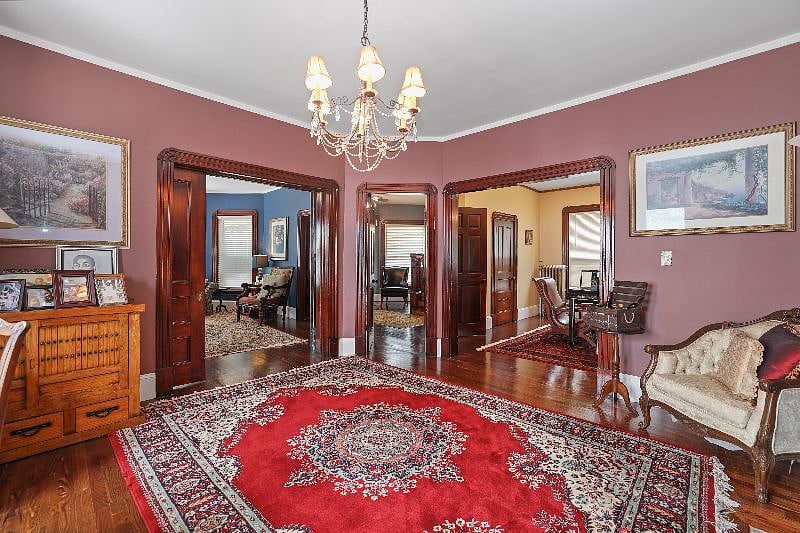 Furnished Finder property 529515_1 photo 11