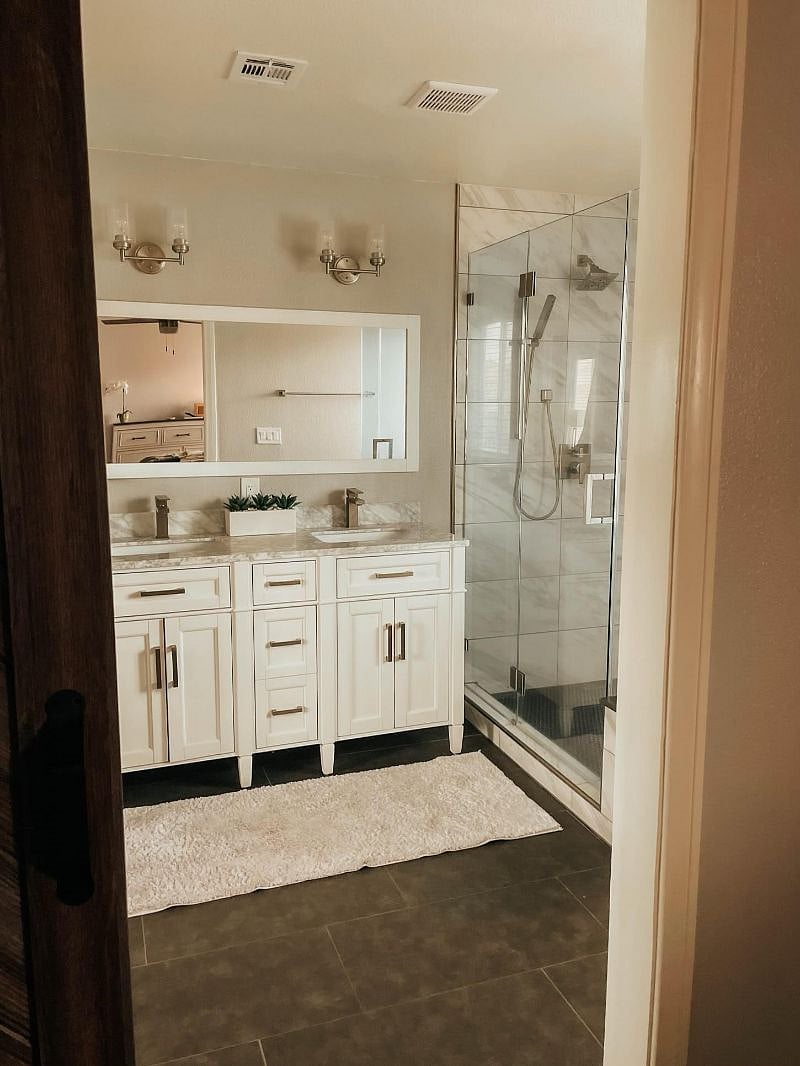Furnished Finder property 529520_1 photo 17