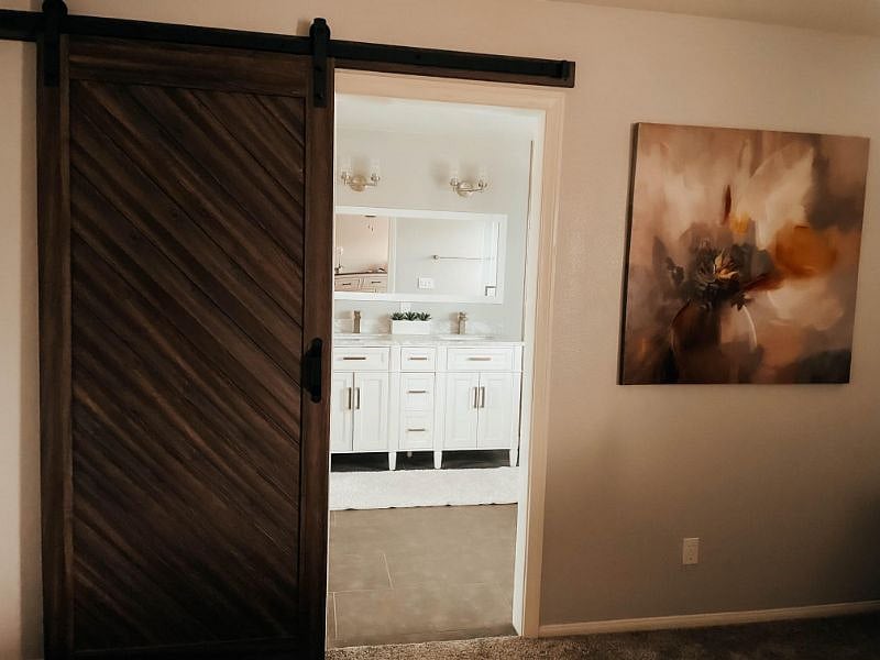 Furnished Finder property 529520_1 photo 16