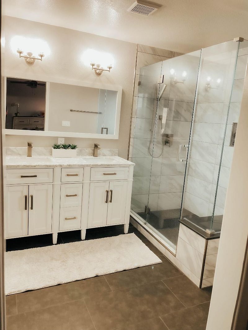 Furnished Finder property 529520_1 photo 18