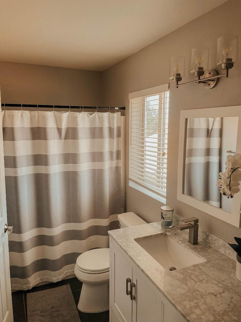 Furnished Finder property 529520_1 photo 22